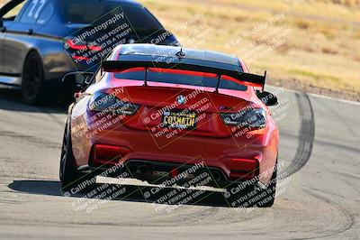 media/Feb-22-2025-Speed Ventures (Sat) [[e257b32fb3]]/Purple Group/Session 2 (Turn 5)/